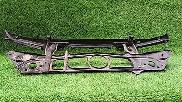 е38: Телевизор-рамка Е38 8 381 241 Год 2000 В отличном состоянии, очень — 4