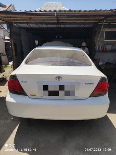 где переоборудовать спринтер на дом на колесах бишкек: Без выезда — 2