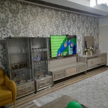 для телевизора: Электрик | Установка телевизоров, Установка люстр, бра, светильников Больше 6 лет опыта — 11