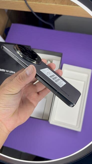 поко х3 про 256 гб цена в бишкеке: Xiaomi, 14 Ultra, Б/у, 512 ГБ — 10