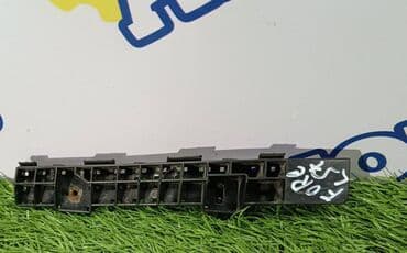 диск на форестер: Subaru, Б/у, Оригинал — 1