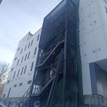 solutions upper: Твердотопливный котёл Промышленный, Тип управления: Механический — 7