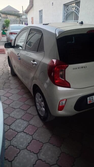 сколько стоит поменять аккумулятор на айфон 11 бишкек: Сдаю в аренду авто в г.Бишкек.На срок не менее 6 мес. 6 айдан кем — 3