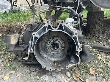 start parts: Mitsubishi diamante на запчасти Можно целиком можно отдельно Пишите — 5