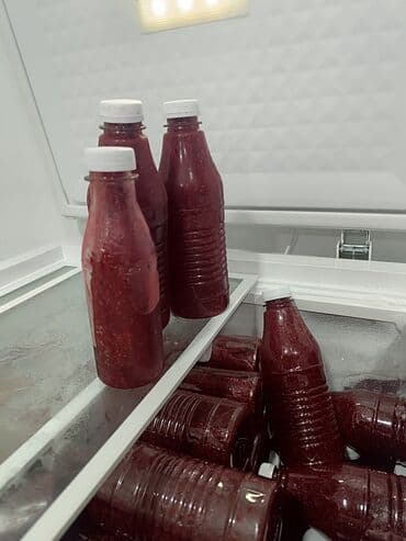 мойка буфет: Малина Оптом, Самовывоз, Платная доставка — 3