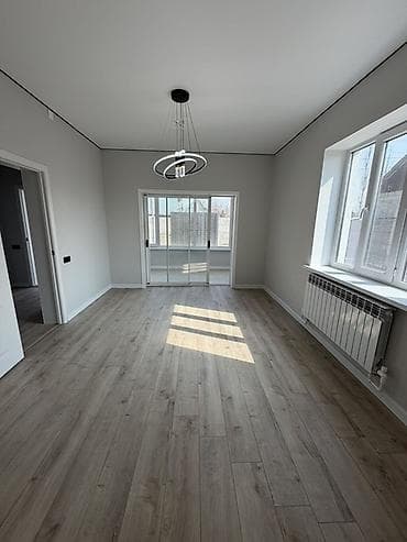 продаю дом бишкек ынтымак: Продаётся просторный 2-уровневый дом в Отличный вариант для комфортной — 5