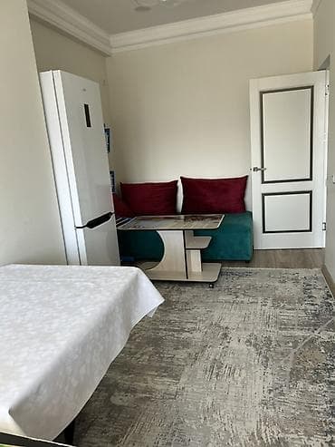 кут баят: 1 комната, Без подселения — 8