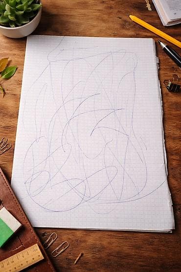 Продам красивую картинку за 500 сом