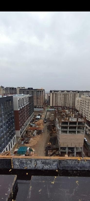 ufs 3: Натяжной потолок 3D потолки Гарантия, Монтаж, Демонтаж — 4