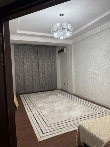 бесплатные объявления недвижимость бишкек: Сдается светлая комната в современной квартире. Депозит :30000 Сдается — 10