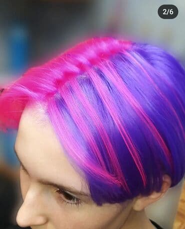 сколько стоит обучение на маникюр: Парикмахер стилист колорист.Окрашивания и стрижки любой сложности .А — 9