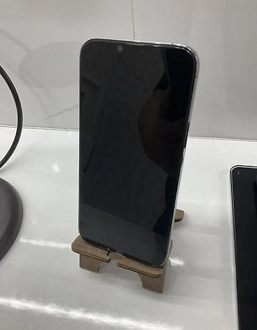 samsung flip: IPhone 13 Pro Max, Б/у, 512 ГБ, Графит, 79 % — 2