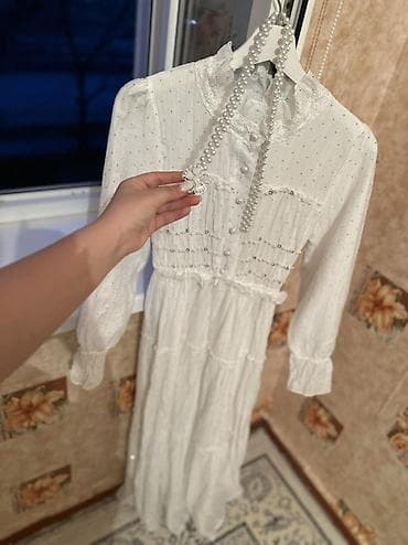 air force: Нарядный комплект для особого случая: 1) Туфли-лодочки Love Roma — 4