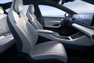 меняю дом на авто: Сдаю Geely для кортежа, С водителем, Седан — 7