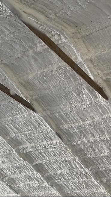 Утепление: Утепление стен | Утепление дома, Утепление квартиры, Утепление склада Пенополиуретан Больше 6 лет опыта — 3