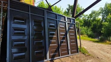 мужской набор инструментов: Сварка | Навесы, Тапчаны, Заборы, оградки Гарантия, Доставка — 10