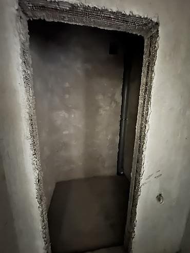 all group: 2 комнаты, 72 м², Элитка, 7 этаж, Готовая ПСО (под самоотделку) — 10