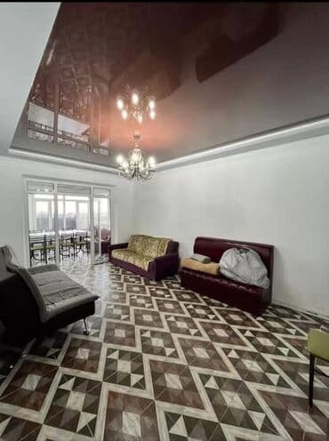 дом ысык куле: Үй, 350 м², 8 бөлмө, Кыймылсыз мүлк агенттиги, Косметикалык оңдоо — 16