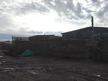 палас продажа: Продаю гарбил и доски оптом и розницу от 4000с за куб — 6