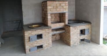 купить эмалированную посуду от производителя: Мангалы, Очок, Мойка Гарантия Больше 6 лет опыта — 43