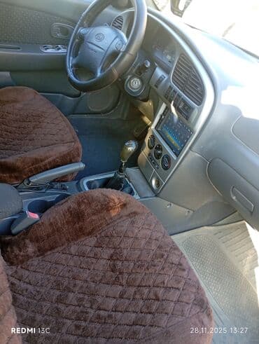 химическая полировка фар бишкек: Kia Spectra: 2003 г., 1.8 л, Механика, Бензиновая, Седан — 12