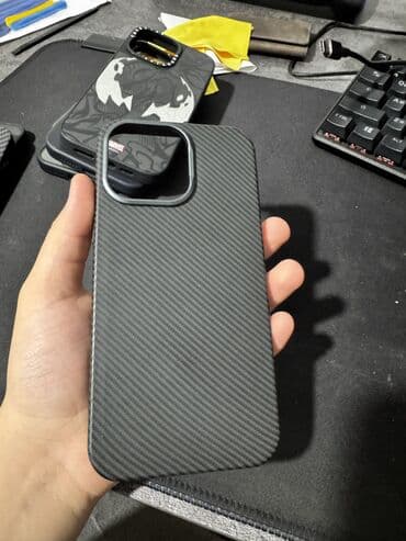 сяоми 13 про цена бишкек: Набор чехлов для iPhone 14 pro max чехлы сами по себе не дешёвые брал — 2