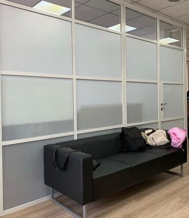 продаю или меняю на недвижимость: Автомойка | Тонировка — 26