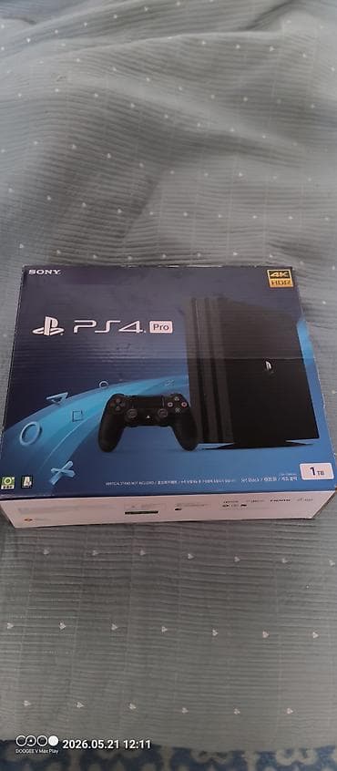 пл: PlayStation 4. Fat. Slim. Pro. PlayStation 4 Fat. 500 gb. 2 — 3