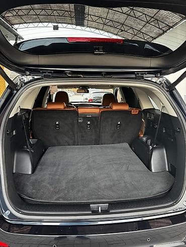 sorento: Kia Sorento: 2018 г., 2 л, Автомат, Дизель, Кроссовер — 6