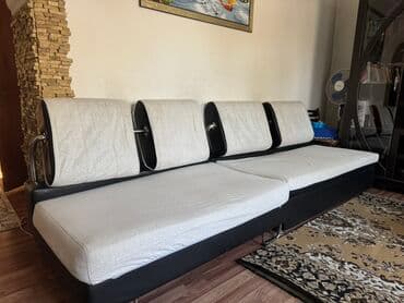 диваны для салона: МЯГКАЯ МЕБЕЛЬ ДЛЯ ЗАЛА ЦЕНА СРОЧНАЯ ‼️ Длина (основ) 2.8м Длина — 3