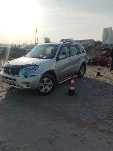 швея надом дордой: Айдоочулук курстар | (B) | Жеке инструктор — 6