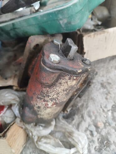 бытовой оверлок: Продам тестомес советский ТММ 1М самый удобный для небольших — 2