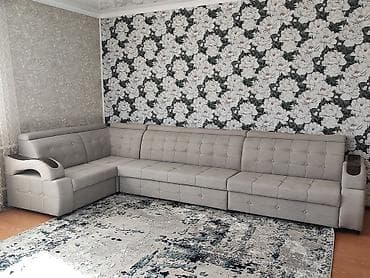 я твое средство для всего купить оптом: Продаю угловые диваны по оптовым ценам от производителя на заказ — 1