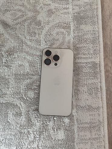 iphone 7 8: СРОЧНО !!!!!! IPhone 14 pro АКБ 85% — 4