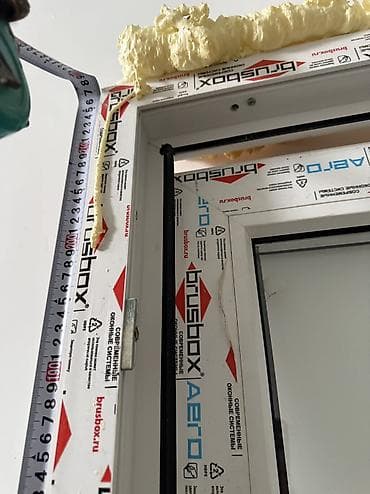 Сейфы: Стеклопакет, Двухкамерный, Готовые, Новый, Самовывоз — 5