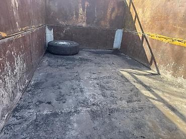 спринтер боковое зеркало: Легкий грузовик, Mercedes-Benz, Стандарт, 3 т, Б/у — 5