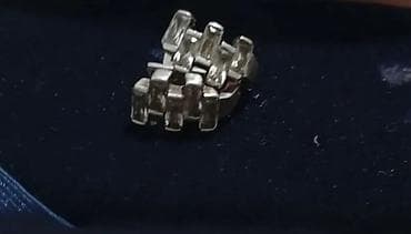 манты 10 с: Кумуш сойко жаны
800 — 1