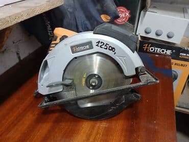 наждак точило: Деровообрабатывающий станок (УДС) без ЧПУ, Б/у, В наличии — 18