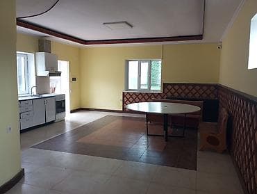 пруд аренда: 310 м², 7 комнат, Утепленный, Теплый пол, Бронированные двери — 7