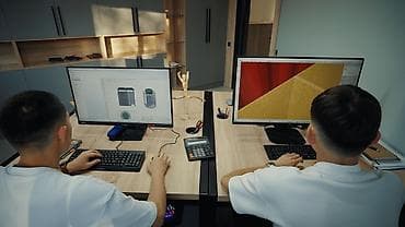 Тармактык маркетинг: Талап кылынат Инженерлер, Төлөм: Келишим түрдө, Тажрыйбасы 5 жылдан жогору — 5