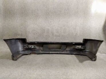 rvr: Mitsubishi, Б/у, Оригинал — 4