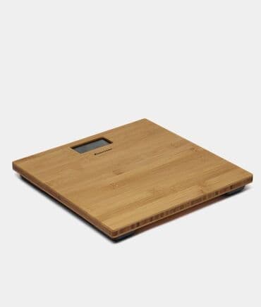 купить инженерный калькулятор: Весы Constant 104A Добро пожаловать в мир точного контроля веса с — 3