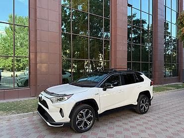 Audi: СКУПКА АВТО!!!
Приедем! оценим! рассчитаемся!!!!
Быстро и удобно!!! — 2