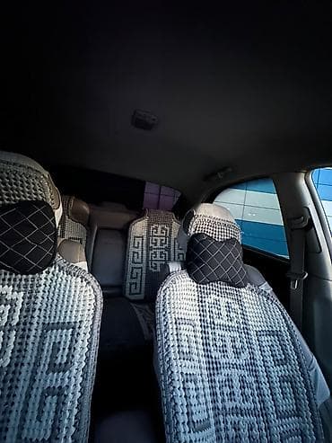 именные рамки на авто: Продаётся седан Kia Cerato серебристого цвета. Автомобиль 4-дверный — 7