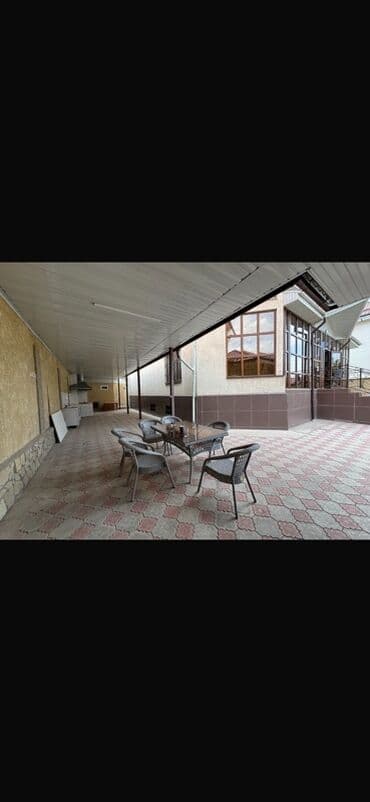 дома район тэц: 327 м², 8 комнат, Утепленный, Теплый пол, Бронированные двери — 22