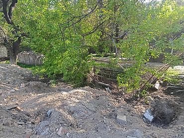 куплю продажа село манас: 9 соток, Для строительства, Красная книга — 2