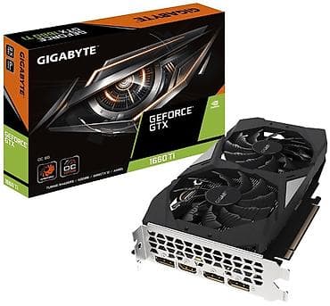 palit gts 450 цена: Видеокарта, Б/у, Gigabyte, GeForce GTX, 6 ГБ, Для ПК — 1
