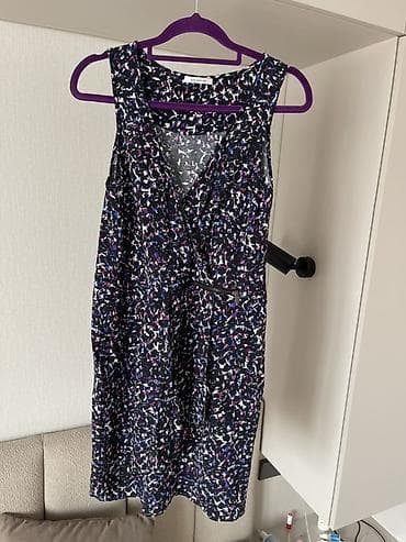 Кофты, свитеры: Распродаю свои вещи. Все в отличном состоянии. Размеры С-М. Цены — 8