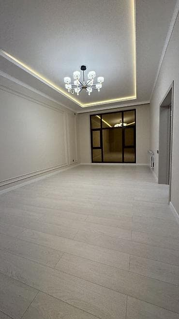 современный: 🏡 Продаётся новый дом в Новопавловке! ✨ Современный дом с — 8