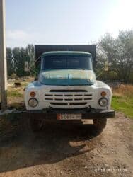 купить кун на мтз 82 новый: ЗИЛ : 0.8 л | 1977 г. 2222222 км — 10